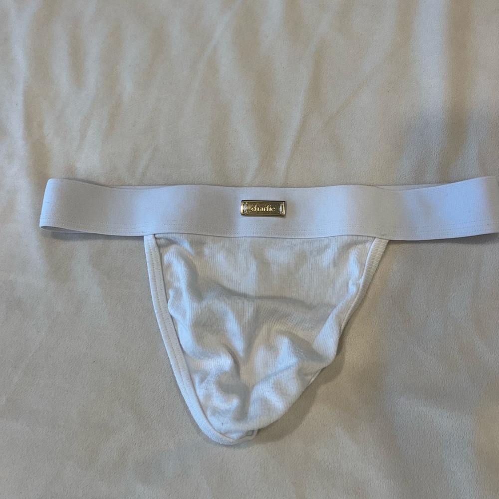 Charlie by MZ men’s underwear